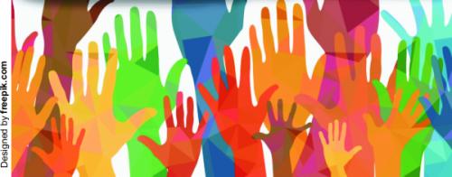 Trabalhadores (as) da Celepar rejeitam novamente a proposta Trabalhadores (as) da Celepar rejeitam novamente a proposta